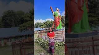 #shortvideo #bidadarisurga