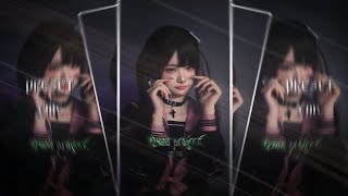 Preset Am Dj Cidro X Klutuk Xml Size 916 elsaaproject