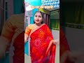 क्यू सही कहा ना 🙏🙏🙏#youtube viral shorts #reelkarofeelkaro
