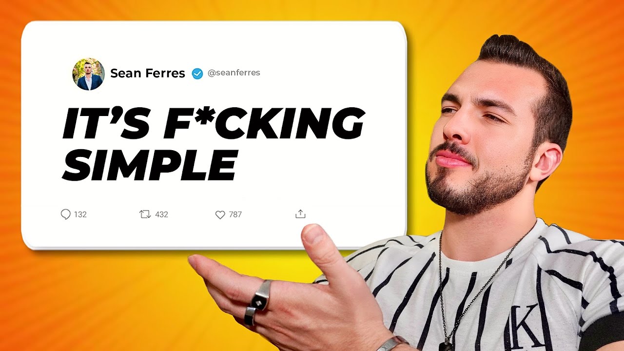 How to Land Your First High Paying Copywriting Client in 6 Simple Steps | $0-10k/mo Copywriter Pt. 4