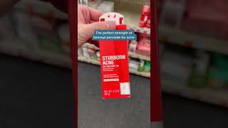 Dermatologist shops best skincare at CVS