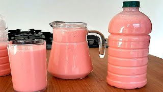 Download Lagu Iogurte Caseiro com 3 INGREDIENTES - Rende muito MP3 Download Lagu Iogurte Caseiro com 3 INGREDIENTES - Rende muito MP3