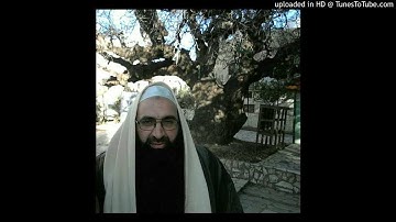سورة يس - الشيخ نور الدين حازم ابو غزالة