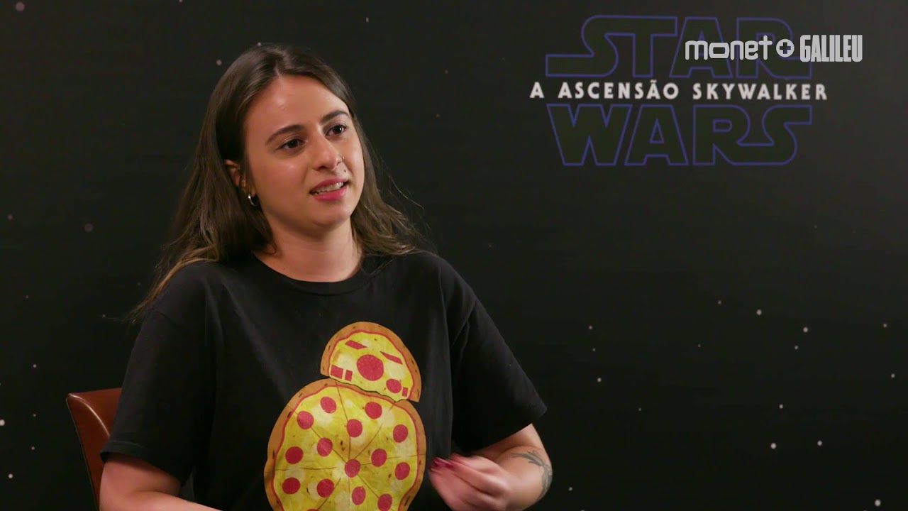 Star Wars: quais são os filmes da saga? - Revista Galileu