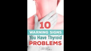 Goiter sa Loob at Labas, Bukol sa Leeg at THYROID - Payo ni Doc Willie Ong #470