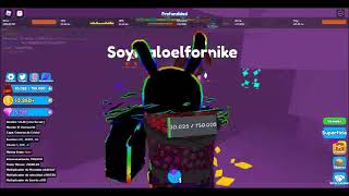 how to get a lot of LARIMAR fast (MINING SIMULATOR 2)
