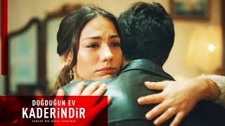 Doğduğun Ev Kaderindir 6.Bölüm Fragmanı | Acunn.com