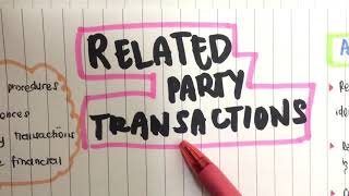 Post balance sheet events and reporting