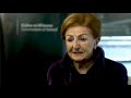 Future jobs ireland breege odonoghue  design  crafts council of ireland