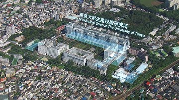 IIS Introduction Video