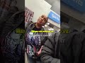 Dumbest Shoplifters Ever Caught On Bodycam 🤣🤣