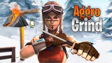 My Aggro RC// One Day... #AggroRc2019