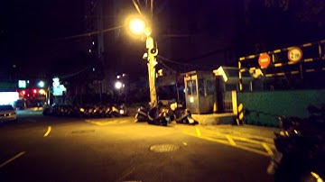 HTC One Android 4.3 Update