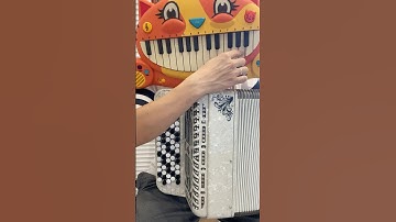 Catnap jingle Vs Cool real instruments🎉 #instruments #music #cat #piano