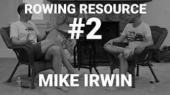 Rowing Resource
