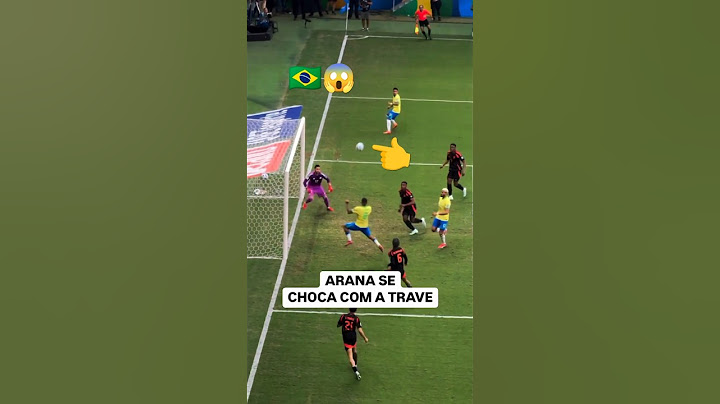 Brazil vs Colombia match😱🇧🇷 #soccer #shortsfeed #ytshorts #football