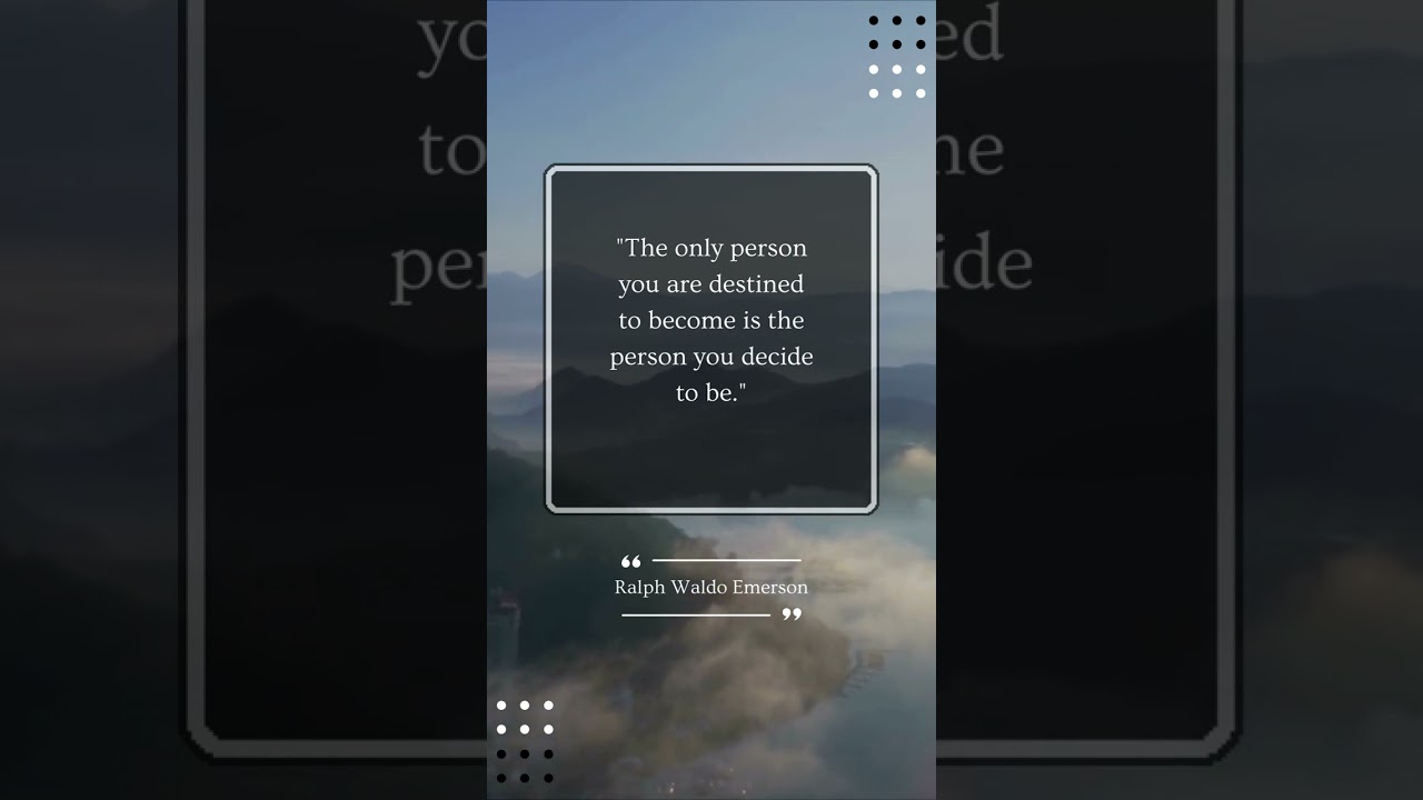 Are you bored ? Get motivated Motivational quotes @learnlite(2)