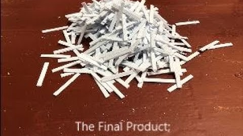 Dahlia Street Switching Layout: Styrene Ties Sneak Peak