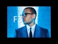 [HD] Chris Brown&#39;s Vocal Range on &quot;Fortune&quot; (C3 - G#5)