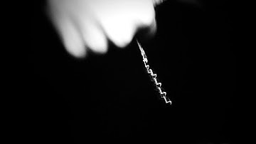 Cohort B  - SNAFU (Official Video)