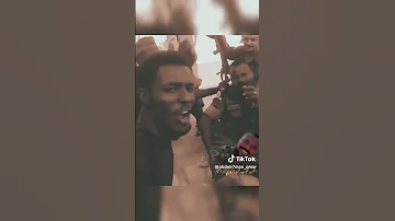 يمين لو كلنا استشهدنا يزغردوا لينا تقول عيدنا 