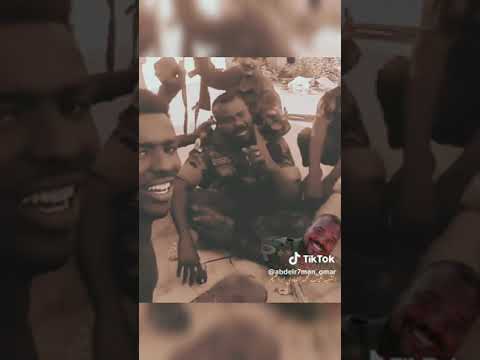 يمين لو كلنا استشهدنا يزغردوا لينا تقول عيدنا