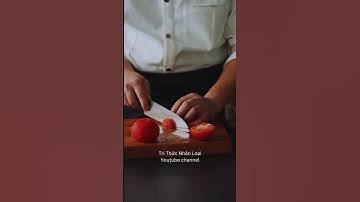 Giải thích về Bộ Não của máy tính! | Tri thức nhân loại