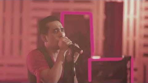 Asbak Band - Ternyata Salah Mengenalmu (YouTube Music Sessions)