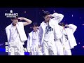 Girls Never Die -Japanese Ver.-