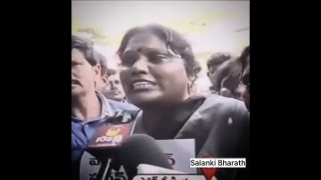 byreddy siddhartha reddy anna true words#salankibharath #kurnool #nandyal #cmysjagan #byreddy