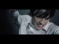 新田真剣佑×堤幸彦「リセット・ゲーム」特別実写映像(90秒)