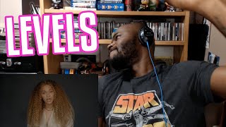 YOU NEED TO HEAR THIS! Beyoncé Commencement Speech 2020 Reaction