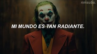 Sub Urban - Cradles (Joker) // Español