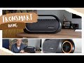 Tronsmart Bang - bezprzewodowy głośnik o dużej mocy.