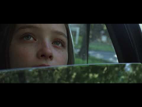 Honda - Be Moved Again