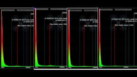 7 inch Tuning_Filters