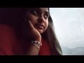 Solo train journey from Bangalore to KGP 🚉
