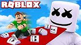 Creamos El Perfil De Marshmello En Roblox Rovi23 Roblox Youtube - áˆ creamos el perfil de momo en roblox rovi23 roblox juegos