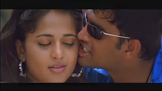 Mobila Mobila Song 4K | Rendu Movie Songs | 4K Tamil Songs