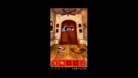 Escape Action Level 63 Walkthrough | Escape Action Walkthrough Niveau 63