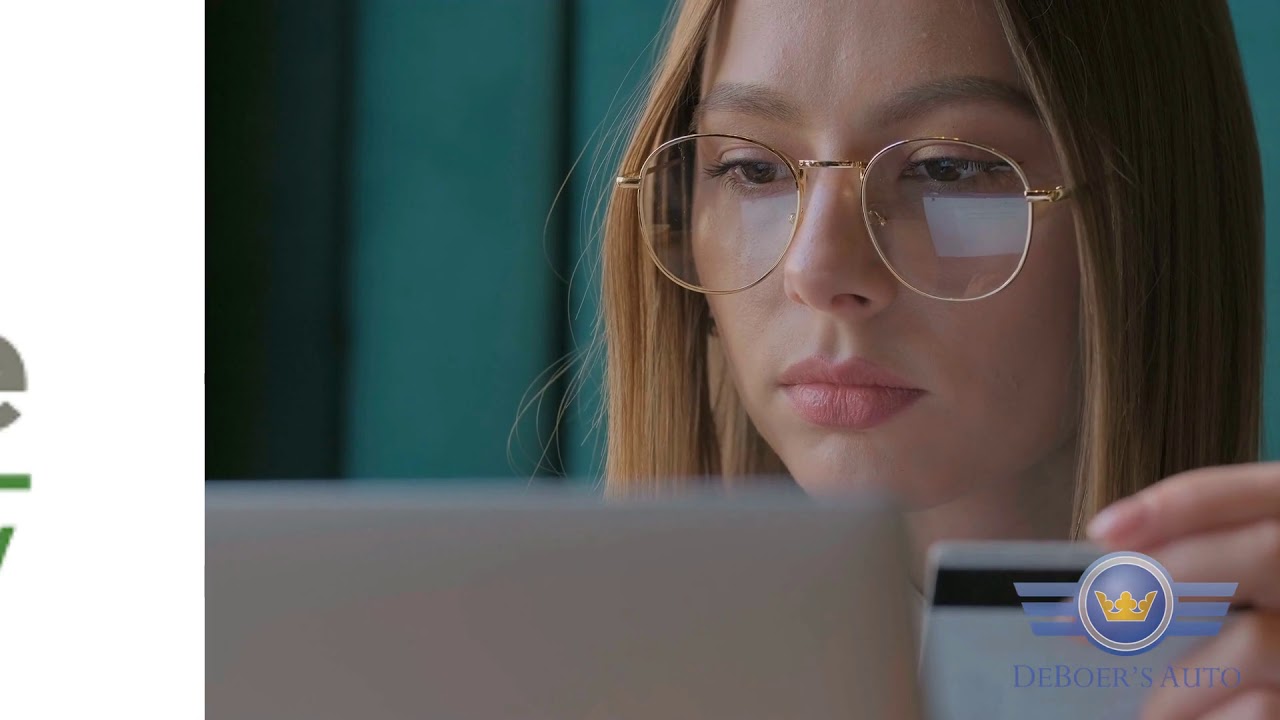 MAKE PAYING FOR FLEET SERVICES SIMPLE AT DEBOER S YouTube