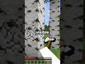 Mods That Make You Better At Minecraft