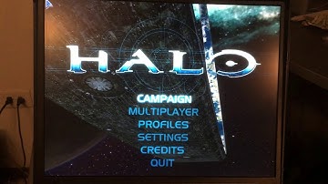 The $80 Windows XP Thinkpad Laptop from 2005