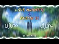 Love Nwantiti X Bheegi Si New Lofi Audio Edit рџ Ґ Song And Ringtone Viralvideo Slowedandreverb Love Nwantiti X Bheegi Si New Lofi Audio Edit рџ Ґ Song And Ringtone Viralvideo Slowedandreverb