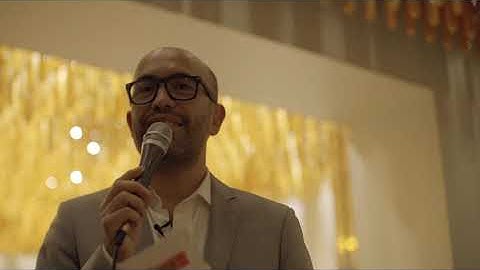 Foodism - #9 Japan Week Dinner event - Escape the Ordinery, Seafood x Sake experience at Ametsa