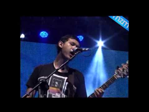 Bondan F2B - Ya Sudahlah @UKSW Salatiga