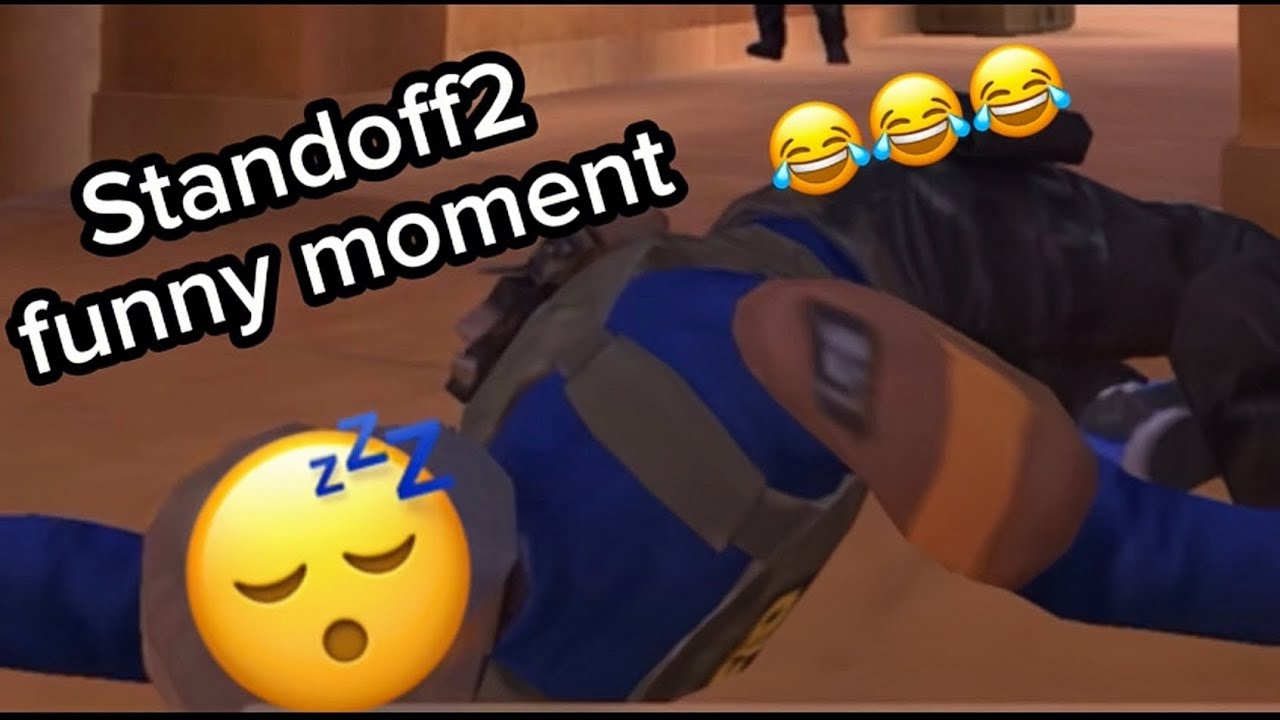 Инээдмийн бичлэг гэхүүдээ🤣
