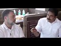 രാഹുൽ ഗെണ്ടി ക്ക്‌ മണ്ടത്തരങ്ങൾ പറഞ്ഞു കൊടുക്കുന്ന ആളിനെ കിട്ടിയട്ടുണ് 😂