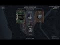 Battlefield 6 REDSEC