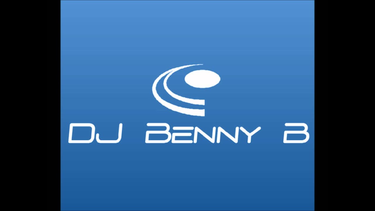 Watch House Mix on YouTube Watch House Mix on YouTube